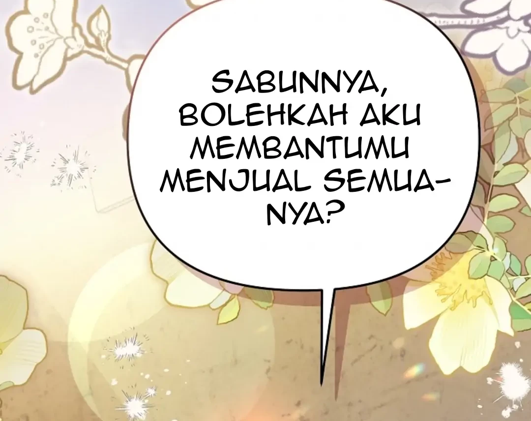 The Ugly Wife of The Shady Duke Chapter 10 Gambar 31