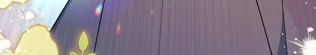 The Ugly Wife of The Shady Duke Chapter 10 Gambar 33