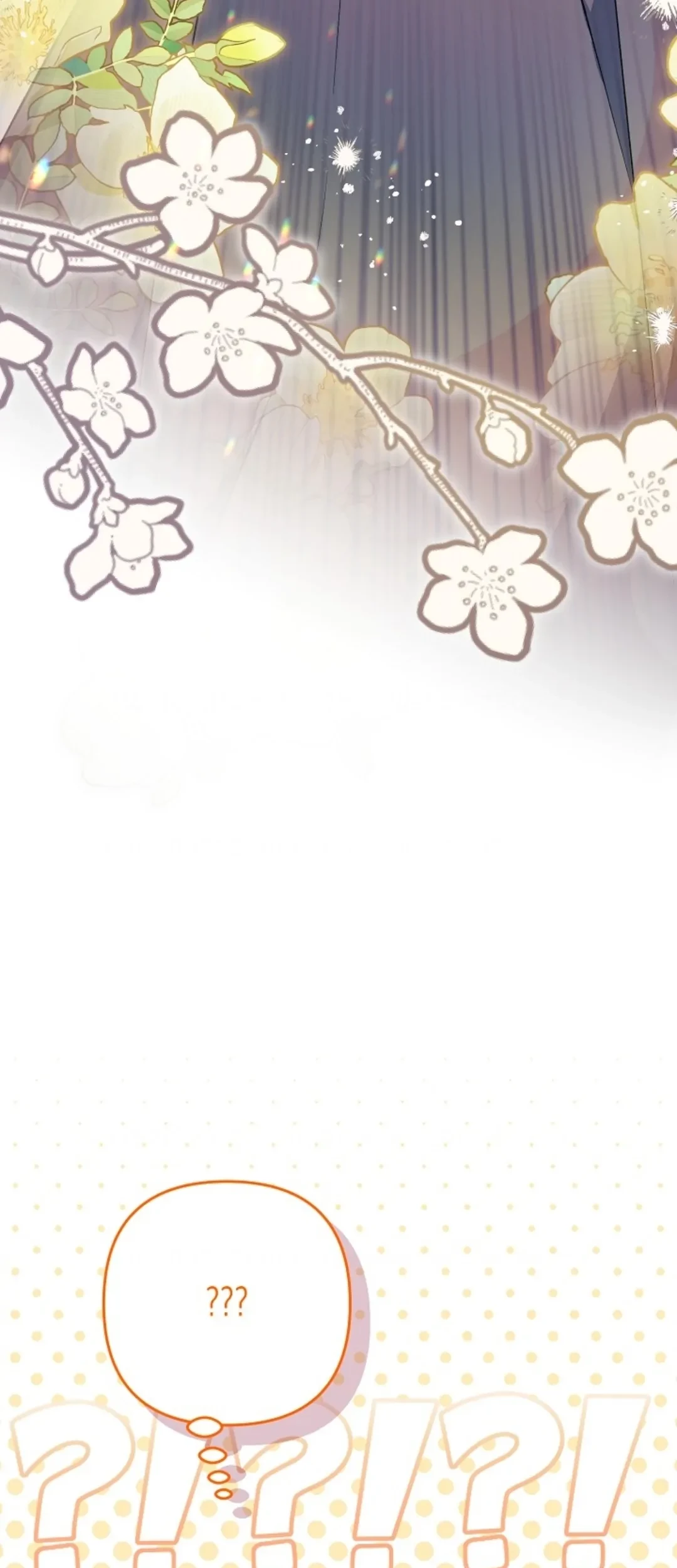 The Ugly Wife of The Shady Duke Chapter 10 Gambar 34