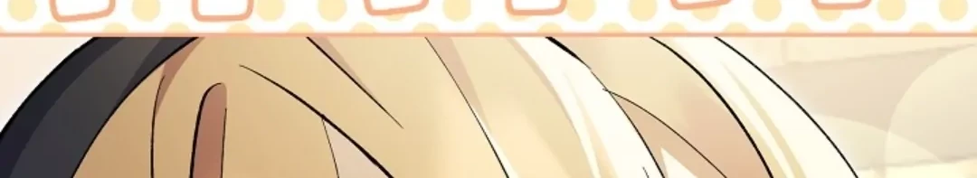 The Ugly Wife of The Shady Duke Chapter 10 Gambar 35