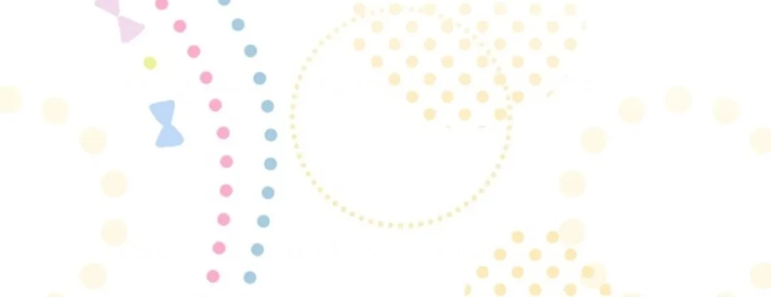 The Ugly Wife of The Shady Duke Chapter 10 Gambar 37