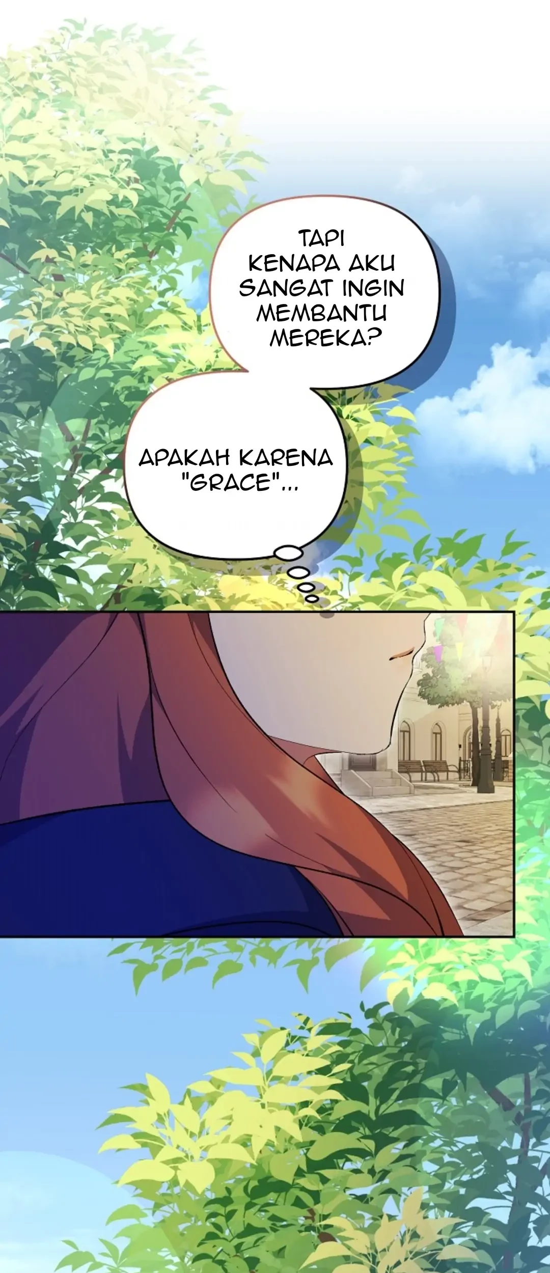 The Ugly Wife of The Shady Duke Chapter 10 Gambar 19