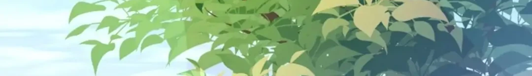 The Ugly Wife of The Shady Duke Chapter 10 Gambar 20