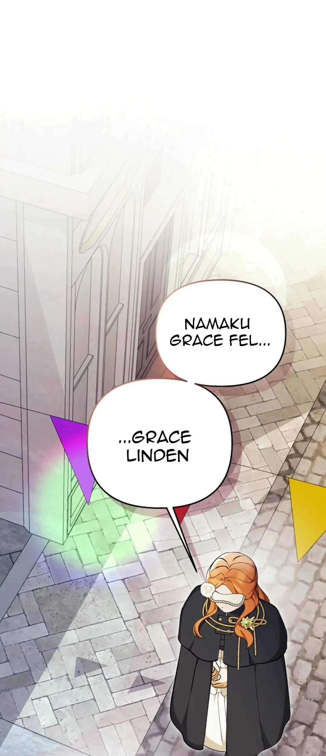 The Ugly Wife of The Shady Duke Chapter 10 Gambar 23