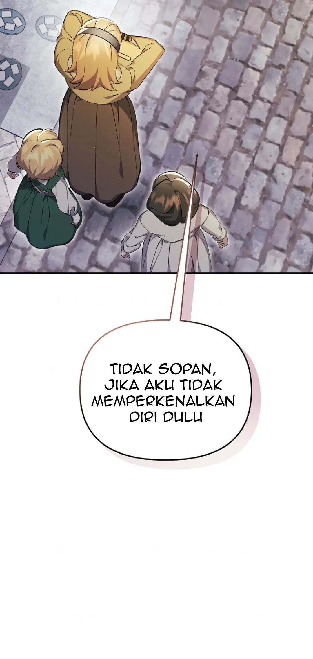 The Ugly Wife of The Shady Duke Chapter 10 Gambar 25