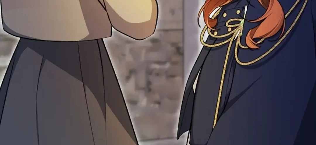 Manhwa The Ugly Wife of The Shady Duke Chapter 10 gambar nomor 2