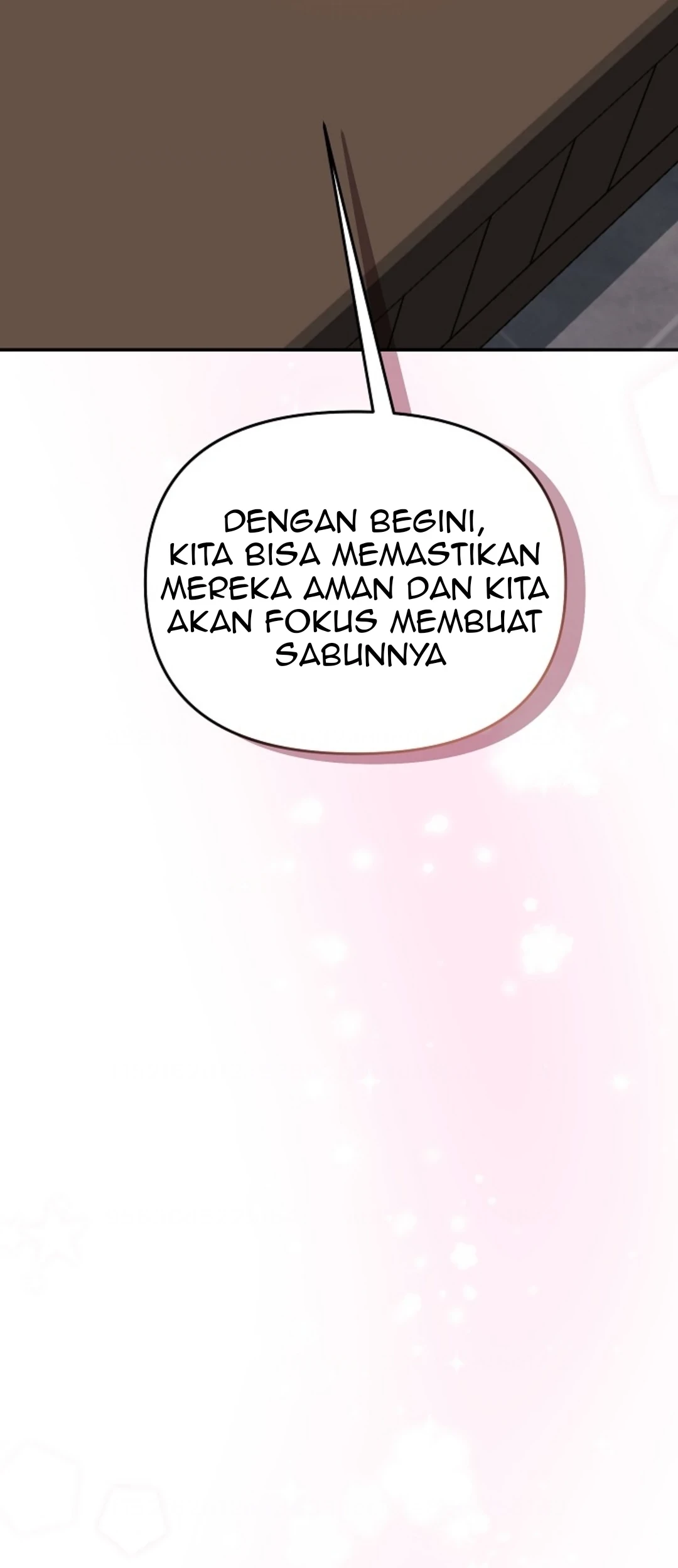 The Ugly Wife of The Shady Duke Chapter 10 Gambar 49