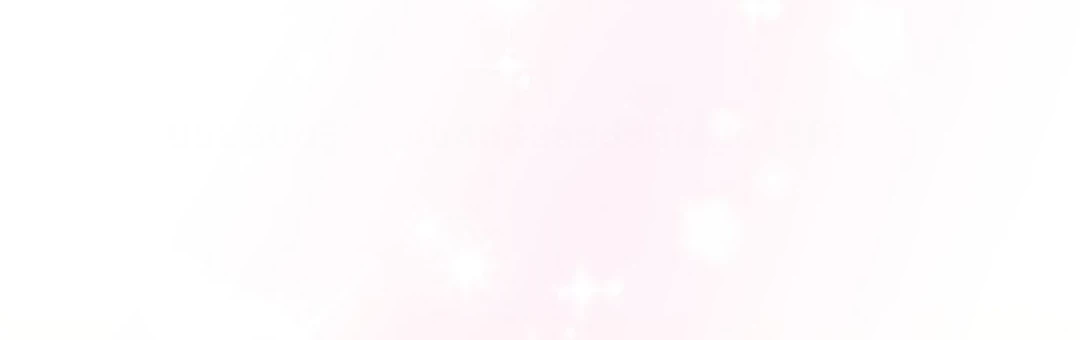 The Ugly Wife of The Shady Duke Chapter 10 Gambar 50