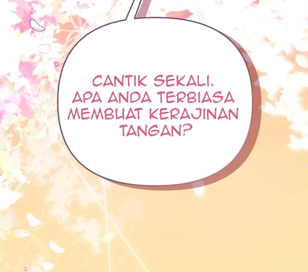 The Ugly Wife of The Shady Duke Chapter 10 Gambar 54