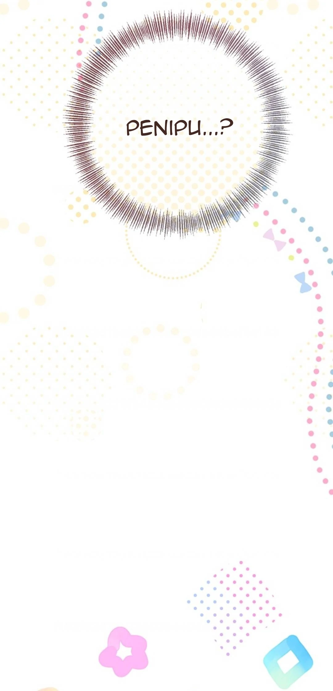 The Ugly Wife of The Shady Duke Chapter 10 Gambar 38