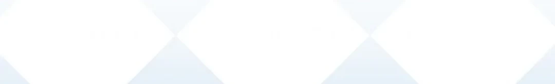 The Ugly Wife of The Shady Duke Chapter 10 Gambar 42