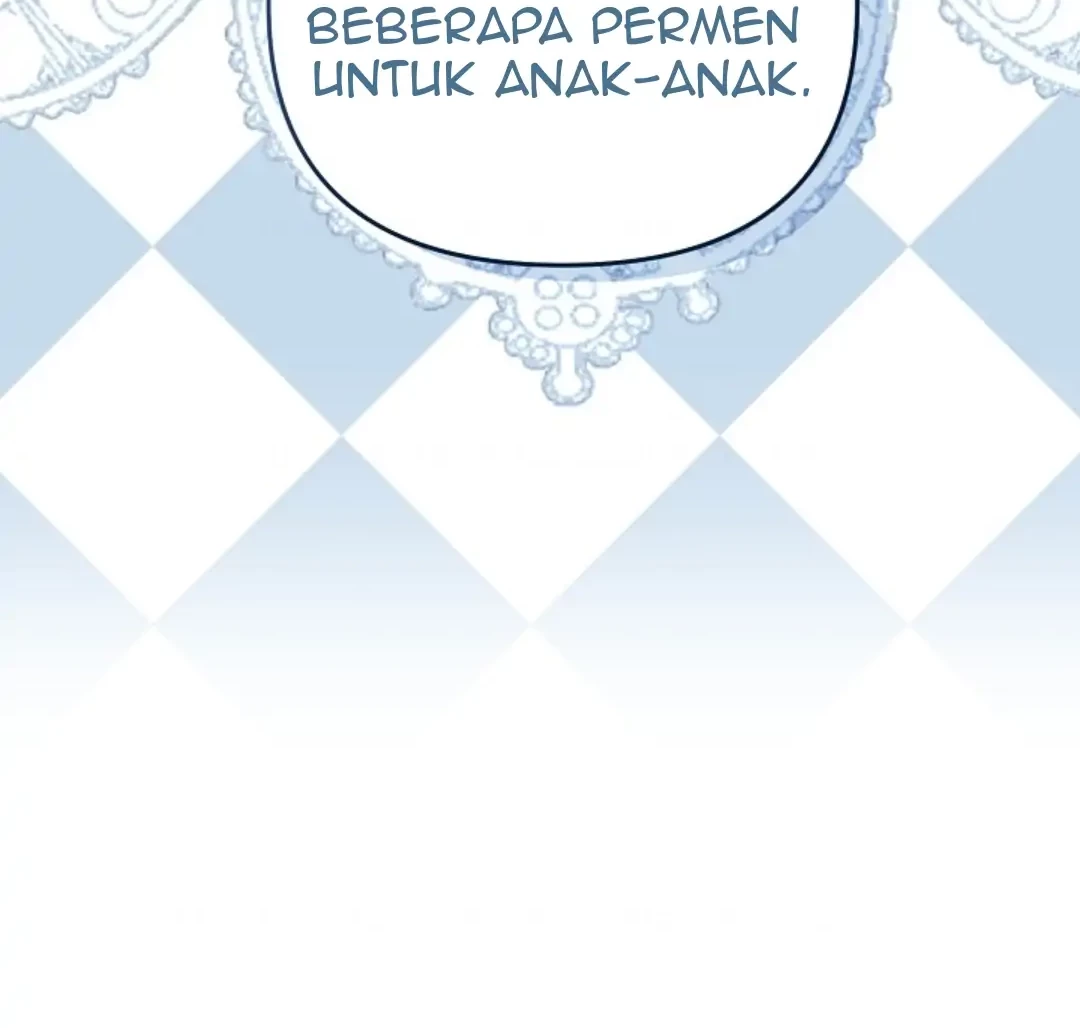 The Ugly Wife of The Shady Duke Chapter 10 Gambar 44