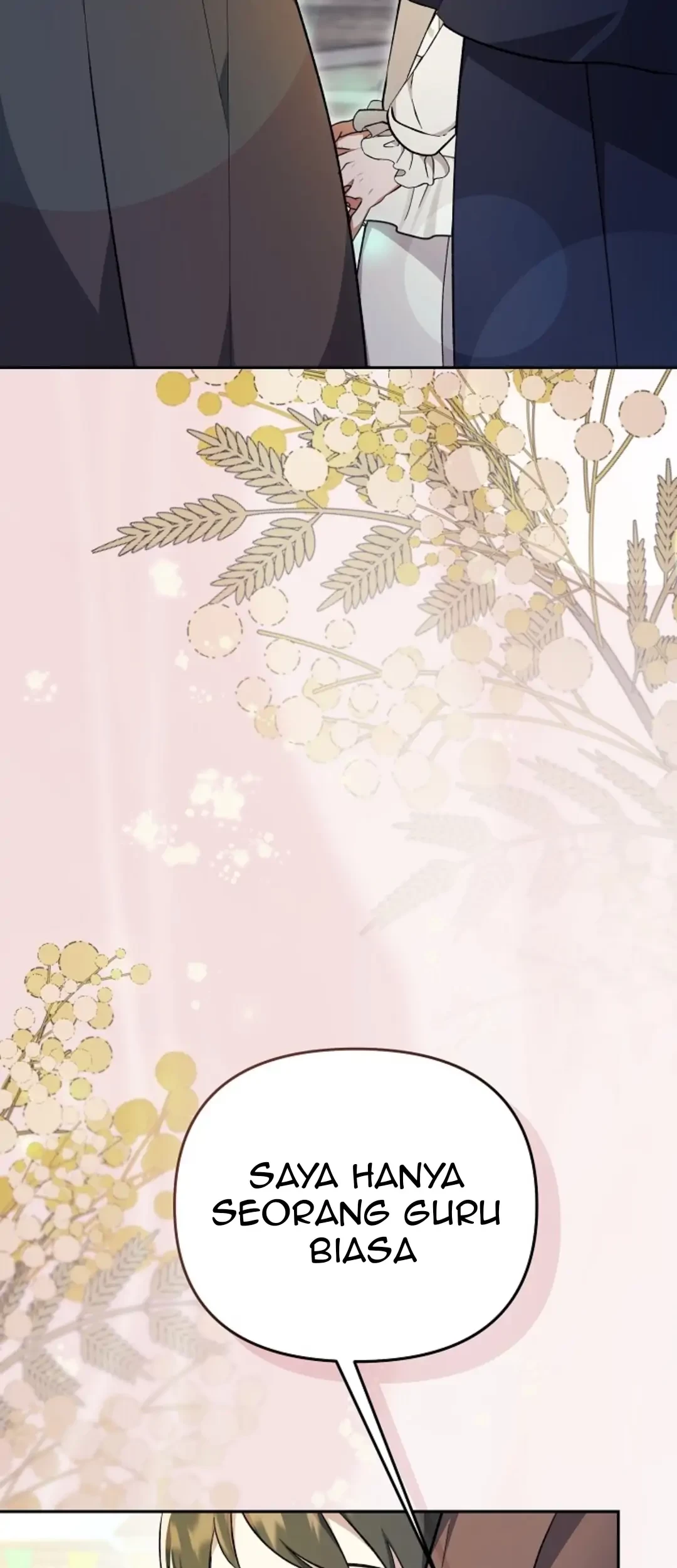 The Ugly Wife of The Shady Duke Chapter 10 Gambar 3