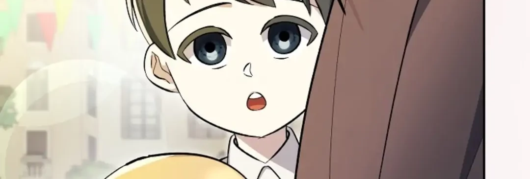 The Ugly Wife of The Shady Duke Chapter 10 Gambar 4