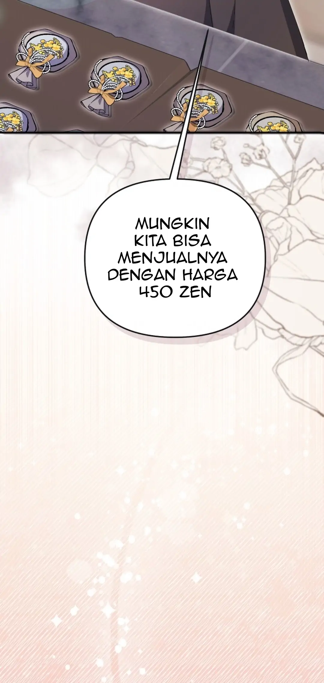 The Ugly Wife of The Shady Duke Chapter 10 Gambar 64