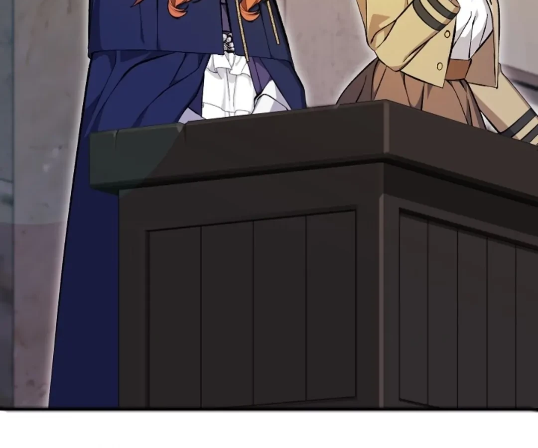 The Ugly Wife of The Shady Duke Chapter 10 Gambar 68