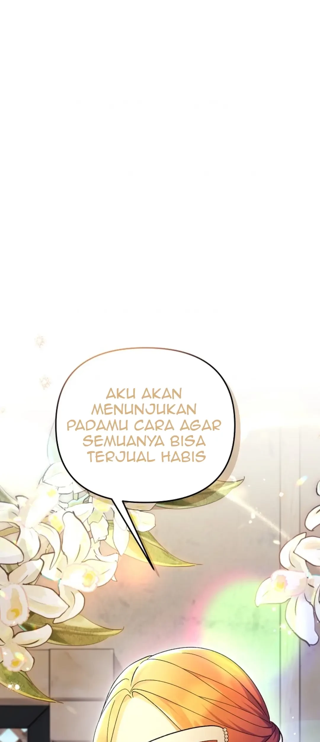 The Ugly Wife of The Shady Duke Chapter 10 Gambar 69