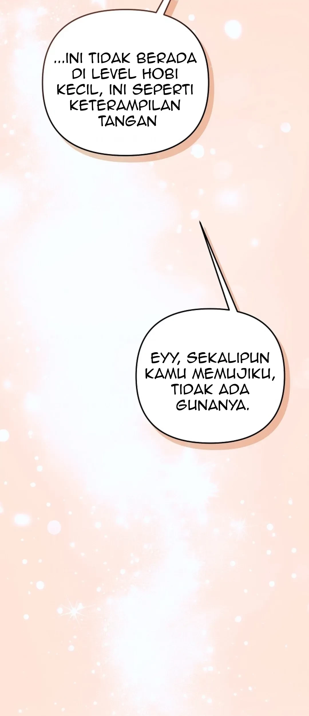 The Ugly Wife of The Shady Duke Chapter 10 Gambar 58