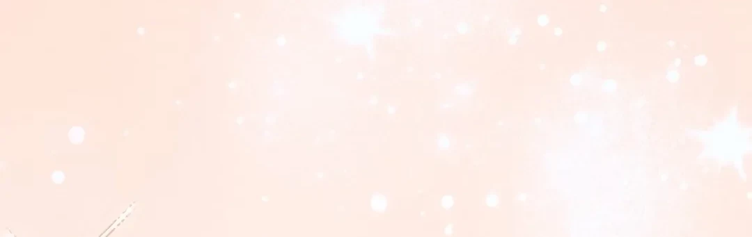 The Ugly Wife of The Shady Duke Chapter 10 Gambar 59