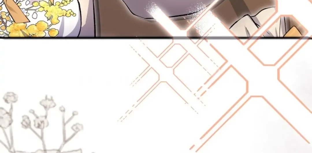 The Ugly Wife of The Shady Duke Chapter 10 Gambar 61