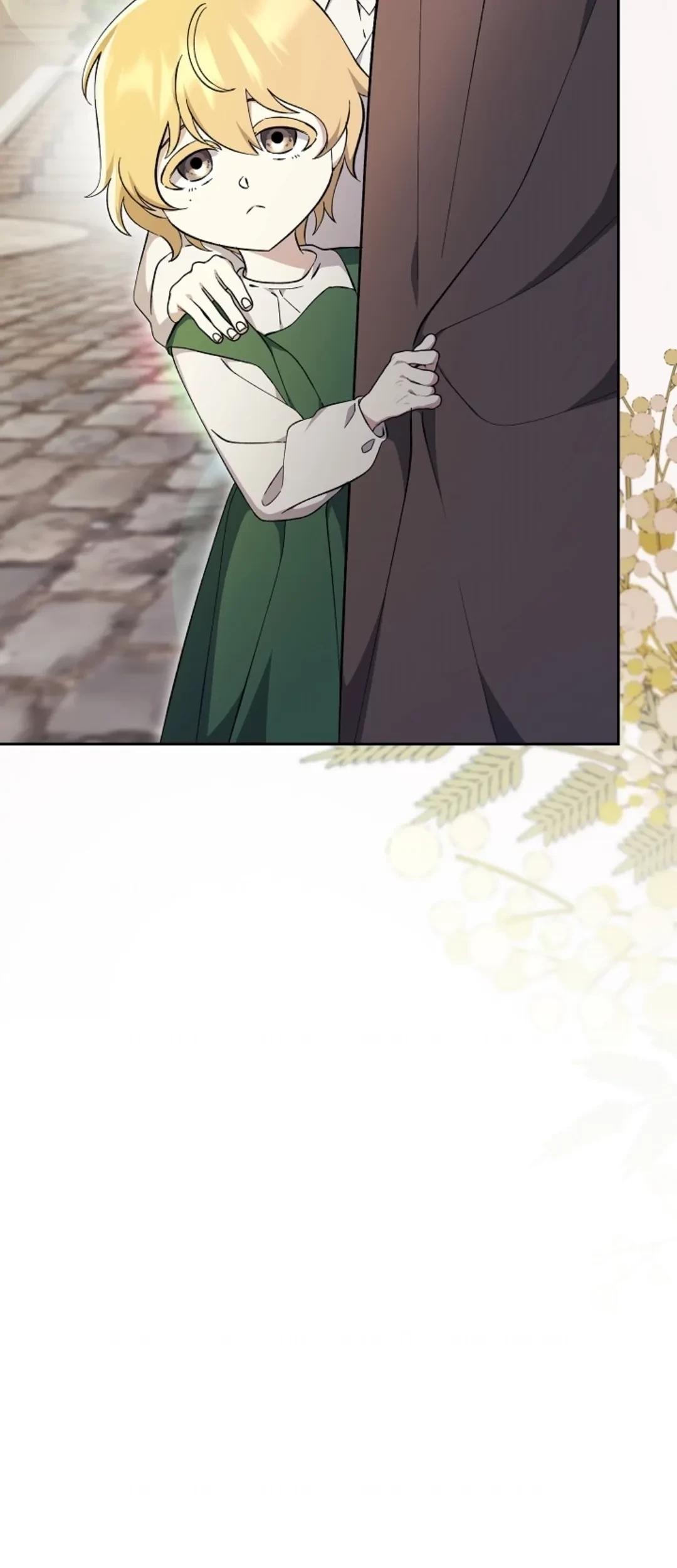 The Ugly Wife of The Shady Duke Chapter 10 Gambar 5