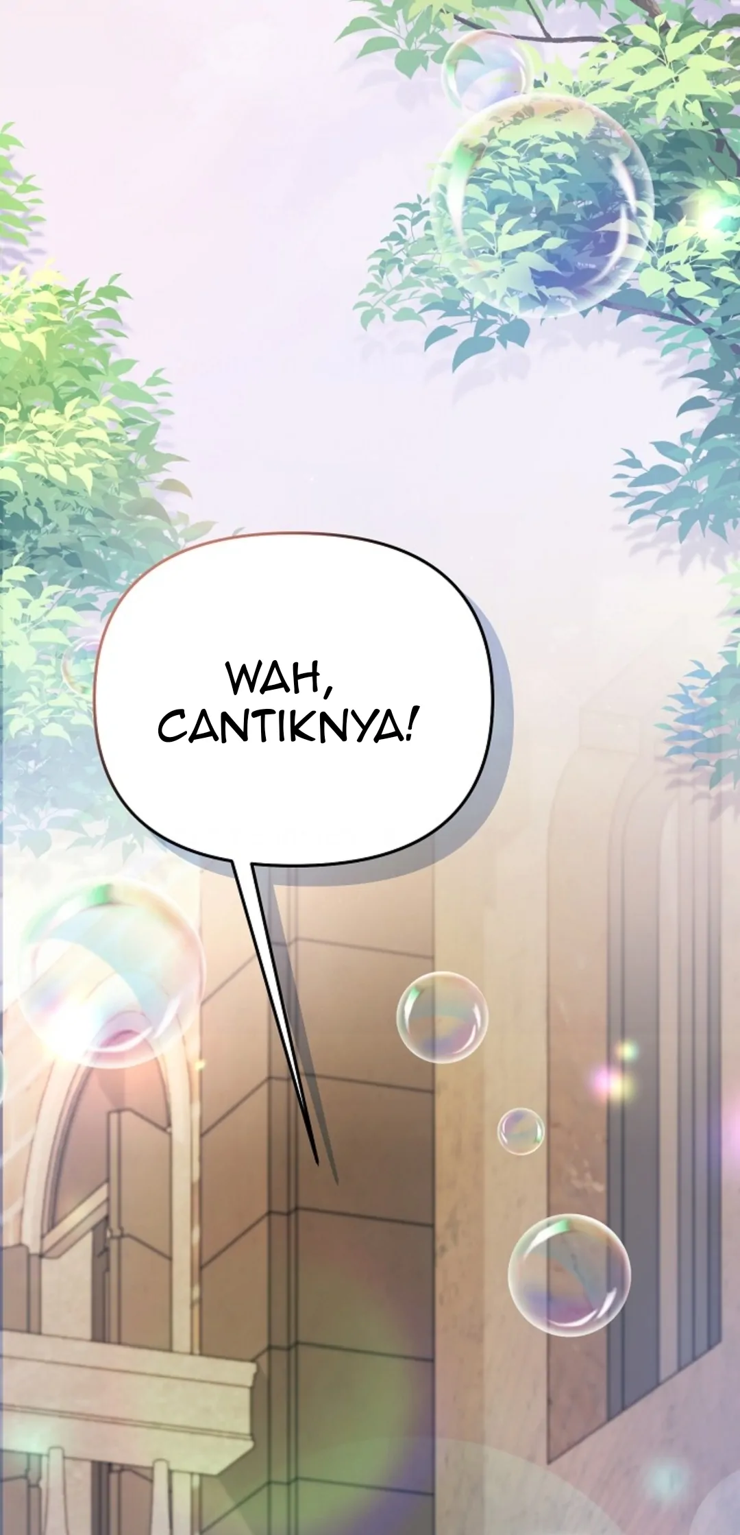 The Ugly Wife of The Shady Duke Chapter 10 Gambar 79