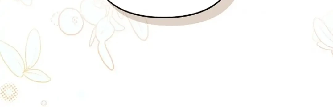 The Ugly Wife of The Shady Duke Chapter 10 Gambar 81