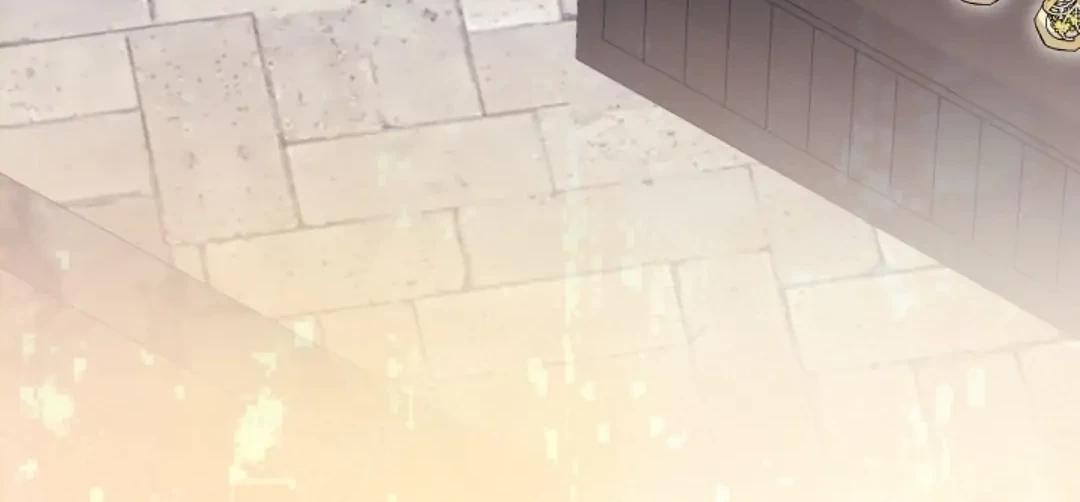 The Ugly Wife of The Shady Duke Chapter 10 Gambar 83