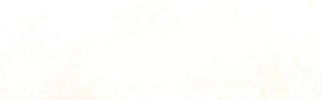 The Ugly Wife of The Shady Duke Chapter 10 Gambar 85