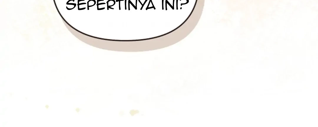 The Ugly Wife of The Shady Duke Chapter 10 Gambar 87