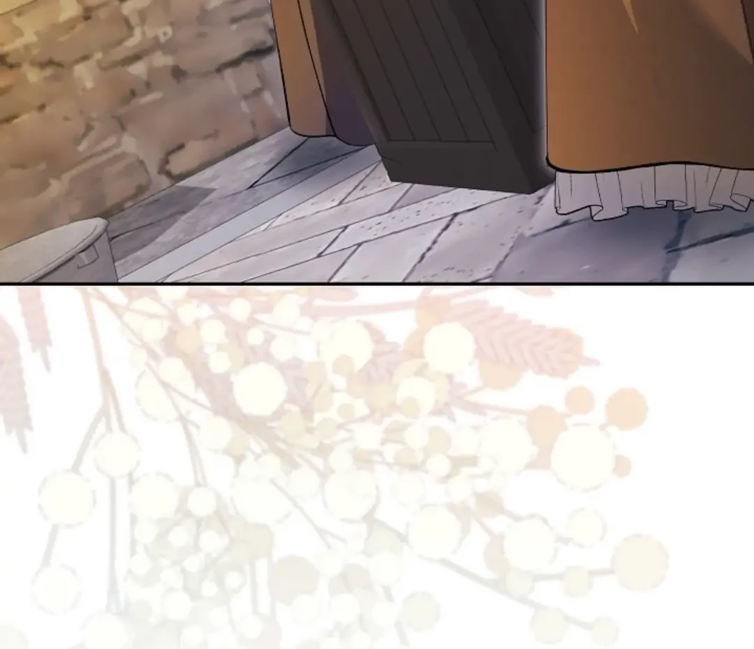 The Ugly Wife of The Shady Duke Chapter 10 Gambar 89