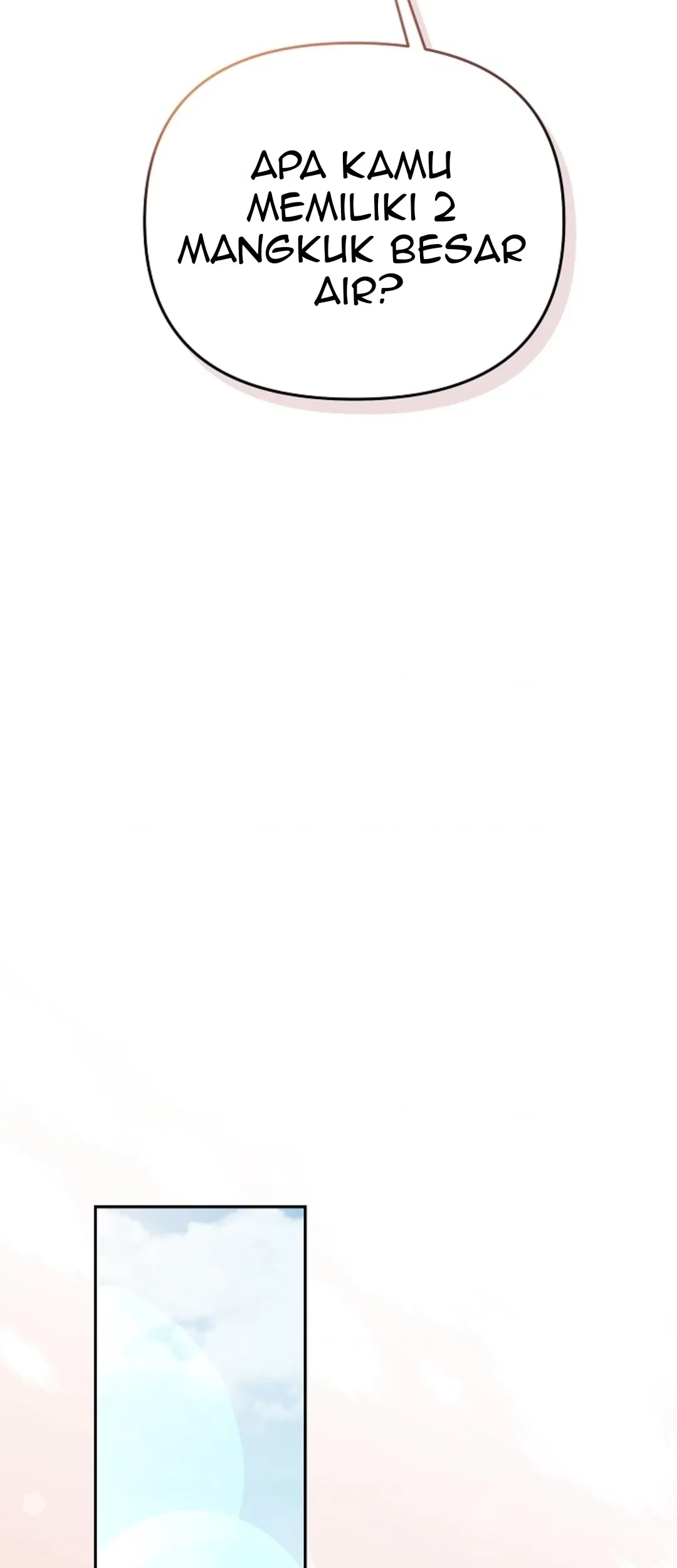 The Ugly Wife of The Shady Duke Chapter 10 Gambar 72