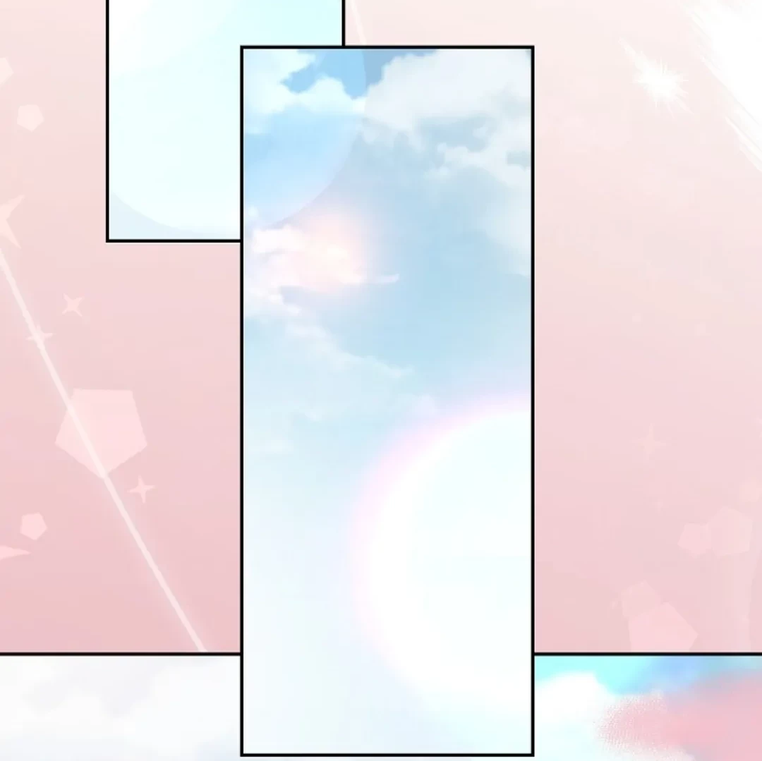 The Ugly Wife of The Shady Duke Chapter 10 Gambar 73