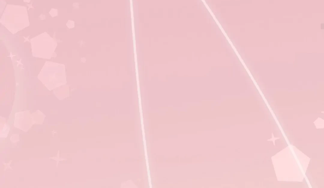 The Ugly Wife of The Shady Duke Chapter 10 Gambar 75