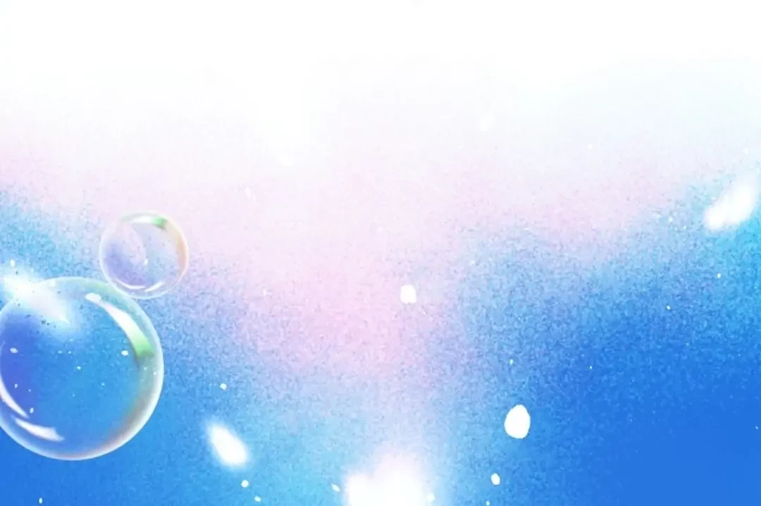 The Ugly Wife of The Shady Duke Chapter 10 Gambar 77