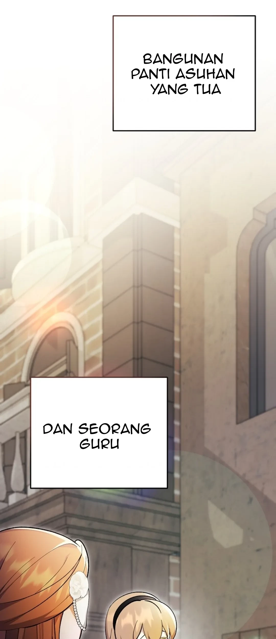 The Ugly Wife of The Shady Duke Chapter 10 Gambar 7