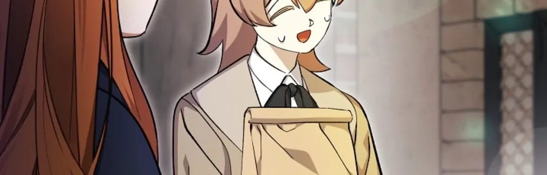 The Ugly Wife of The Shady Duke Chapter 10 Gambar 8