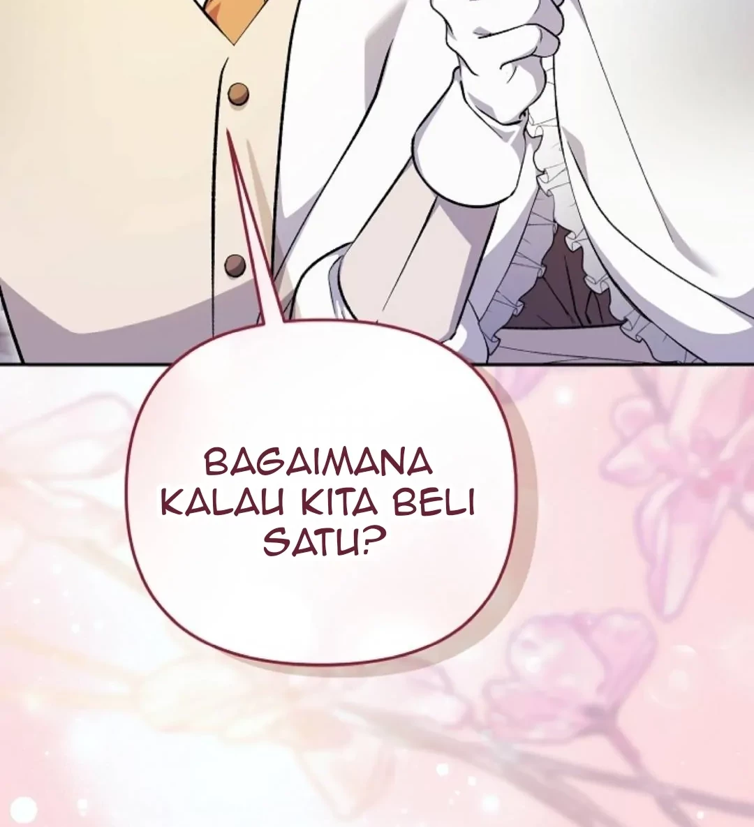 The Ugly Wife of The Shady Duke Chapter 10 Gambar 99