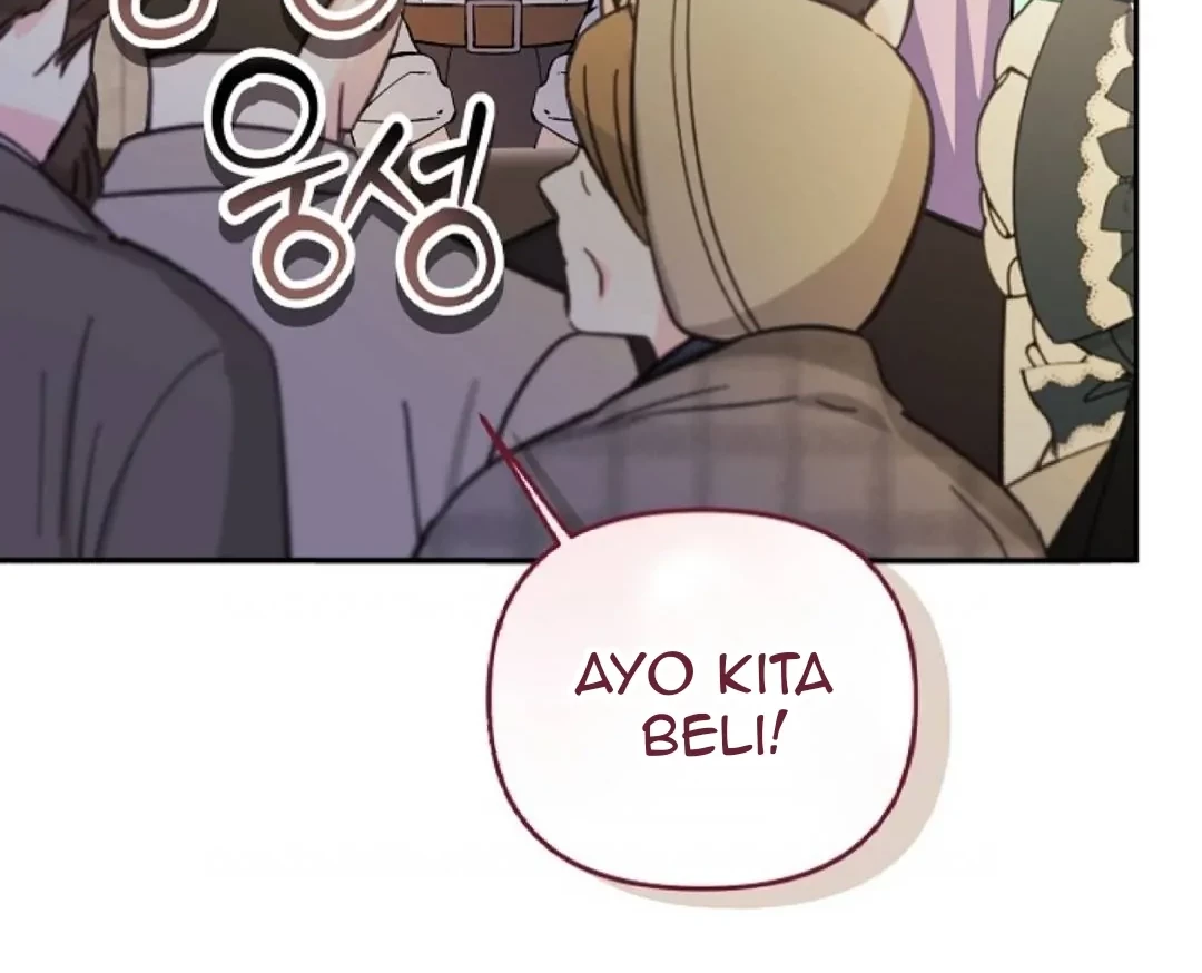 The Ugly Wife of The Shady Duke Chapter 10 Gambar 101