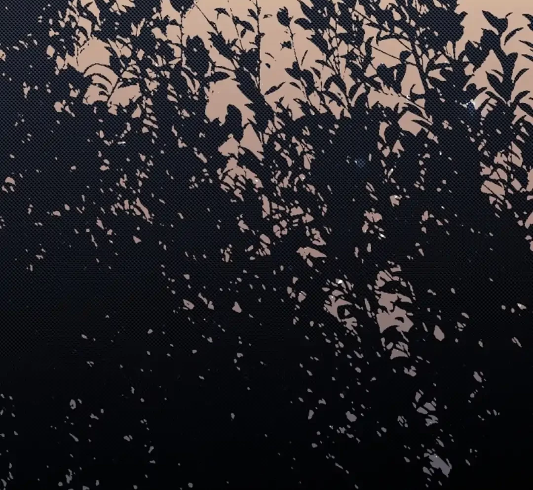 The Ugly Wife of The Shady Duke Chapter 10 Gambar 103