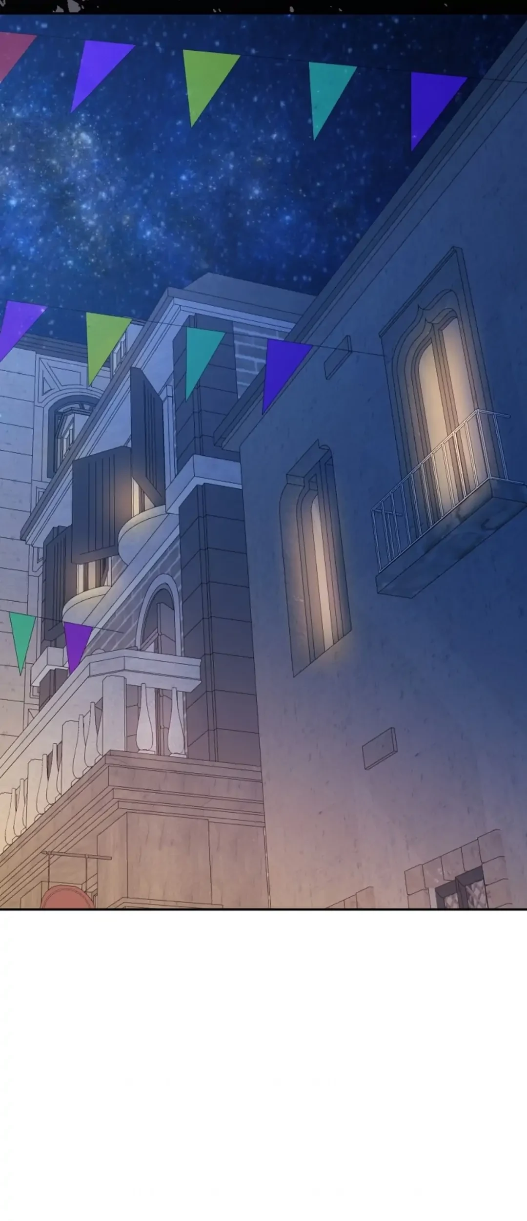 The Ugly Wife of The Shady Duke Chapter 10 Gambar 104