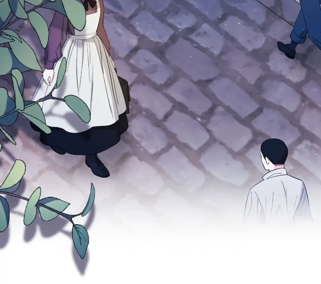 The Ugly Wife of The Shady Duke Chapter 10 Gambar 107