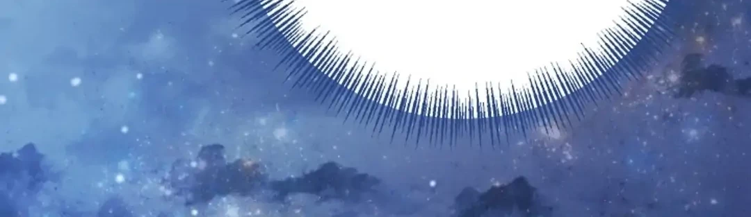 The Ugly Wife of The Shady Duke Chapter 10 Gambar 109