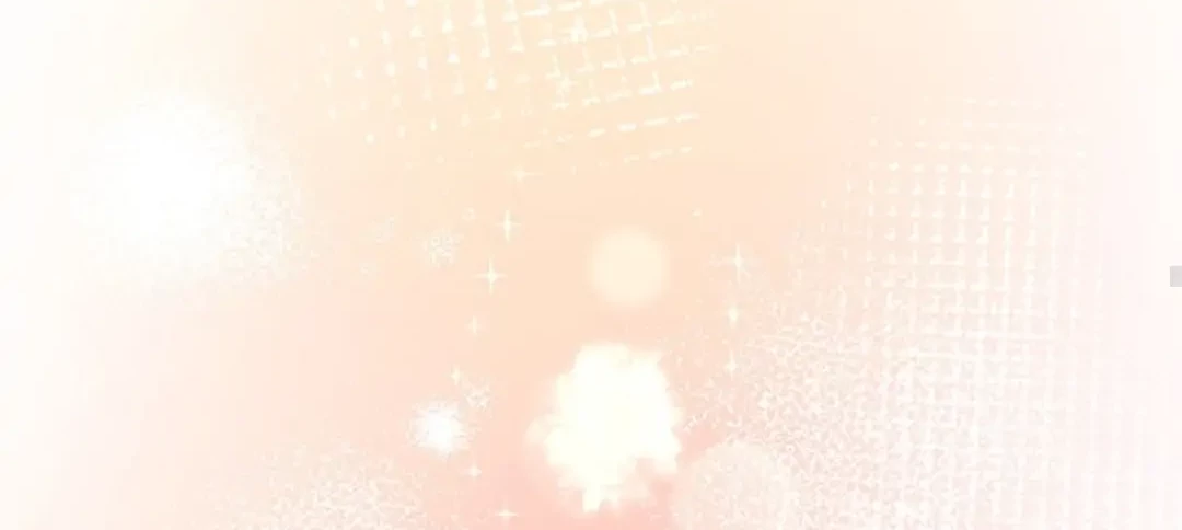 The Ugly Wife of The Shady Duke Chapter 10 Gambar 93