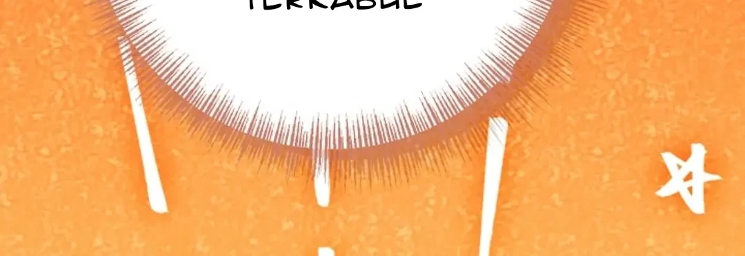 The Ugly Wife of The Shady Duke Chapter 10 Gambar 95