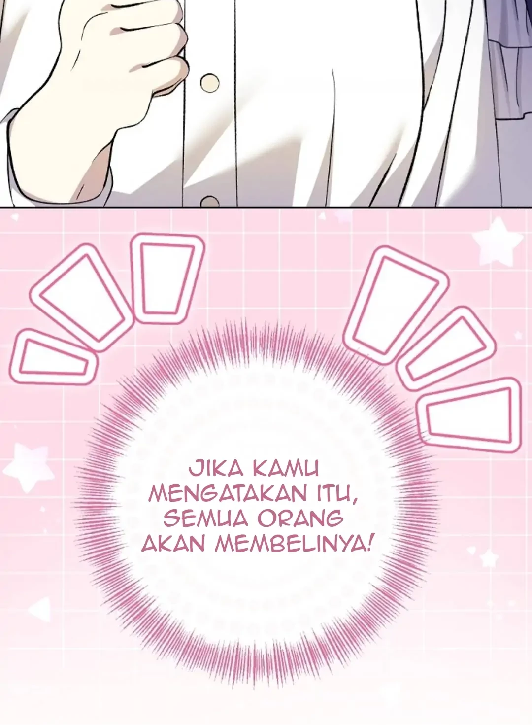 The Ugly Wife of The Shady Duke Chapter 10 Gambar 97