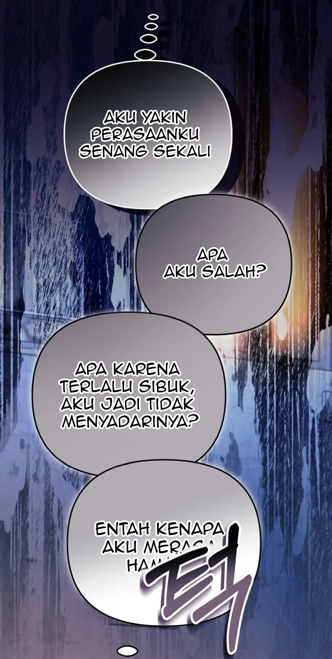 The Ugly Wife of The Shady Duke Chapter 10 Gambar 117