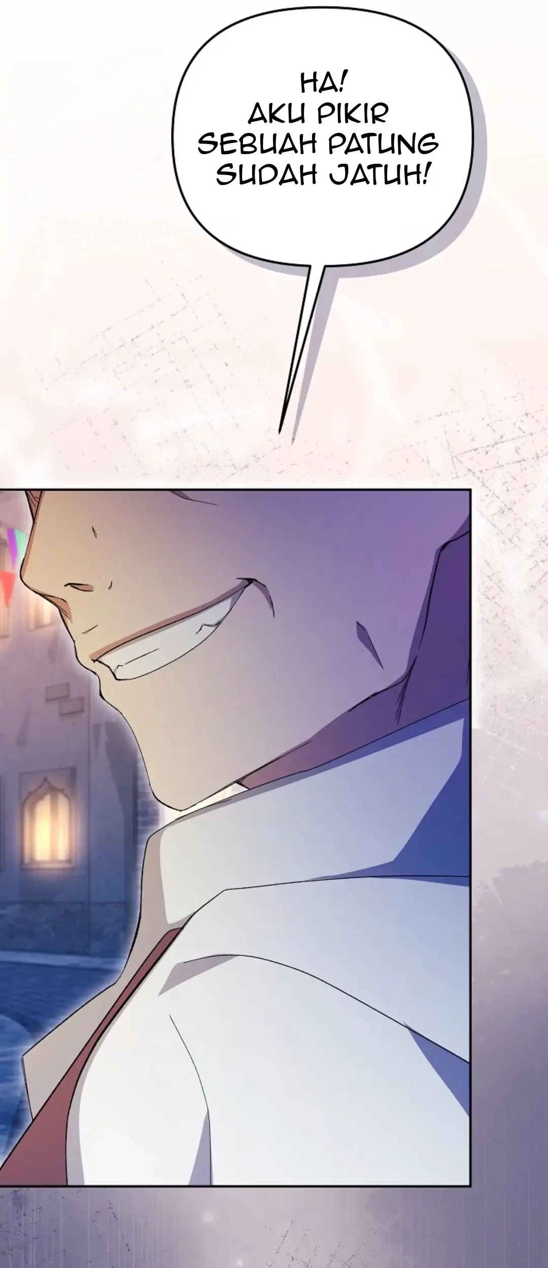 The Ugly Wife of The Shady Duke Chapter 10 Gambar 122