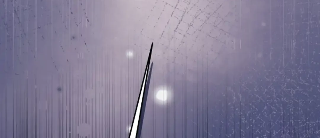 The Ugly Wife of The Shady Duke Chapter 10 Gambar 123