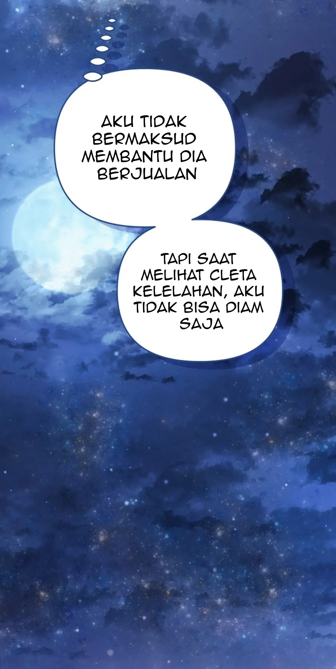 The Ugly Wife of The Shady Duke Chapter 10 Gambar 110